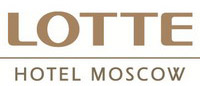Lotte Hotel Moscow,  