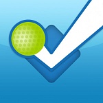 Что такое Foursquare (Форсквер)? Как установить FourSquare и как пользоваться? Что такое Foursquare (Форсквер)? Как установить FourSquare и как пользоваться?
