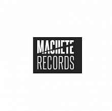 Machete Records,  