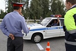 ГИБДД не будет сопровождать группы учащихся и кортежи ряда чиновников ГИБДД не будет сопровождать группы учащихся и кортежи ряда чиновников
