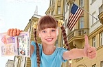 Историческое визовое соглашение между США и Россией вступает в силу 9 сентября 2012 года Историческое визовое соглашение между США и Россией вступает в силу 9 сентября 2012 года