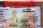 Несколько советов при прохождении собеседования в посольстве США Несколько советов при прохождении собеседования в посольстве США