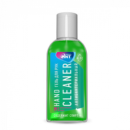  HANDCLEANER , 88  (,   )  MNT CHEMICALS (RUS) 