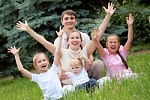 Какие льготы положены многодетным семьям? Какие льготы положены многодетным семьям?