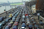 Что нужно знать, приезжая в Москву? Заметки человека научившегося здесь жить Что нужно знать, приезжая в Москву? Заметки человека научившегося здесь жить