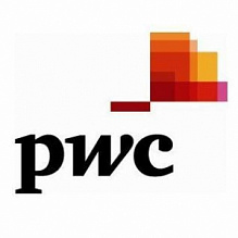 PwC (PricewaterhouseCoopers),      -