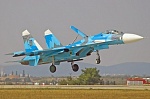 Новая сенсация Боинга MH17: немецкие эксперты указывают пальцем на самолет военно-воздушных сил Украины Новая сенсация Боинга MH17: немецкие эксперты указывают пальцем на самолет военно-воздушных сил Украины