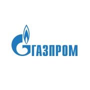 Газпром, энергетическая компания