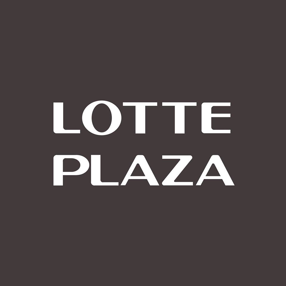 ТЦ Lotte Plaza – Москва | Торговые центры (ТЦ, ТРЦ) – Москва | Единая  справочная