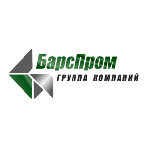БарсПром, группа компаний. Москва.
