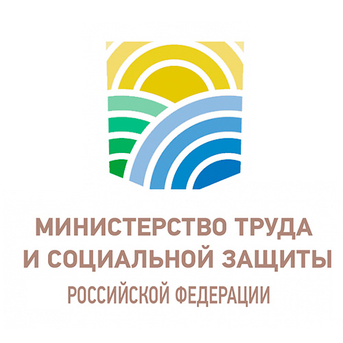 https://msk.ros-spravka.ru/upload/iblock/0e4/mintrud_rf_logo.jpg