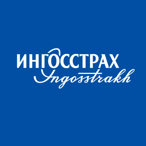 Ингосстрах осаго санкт петербург