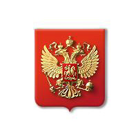 Госдума России (Государственная Дума Федерального Собрания РФ)