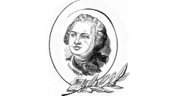 Школа Ломоносова, гимназия № 1530 . Москва. Школа Ломоносова, гимназия № 1530 . Москва.