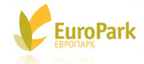 ЕвроПарк, многофункциональный торговый центр