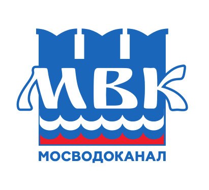 Мосводоканал – Москва | Поставщики коммунальных услуг – Москва | Единая