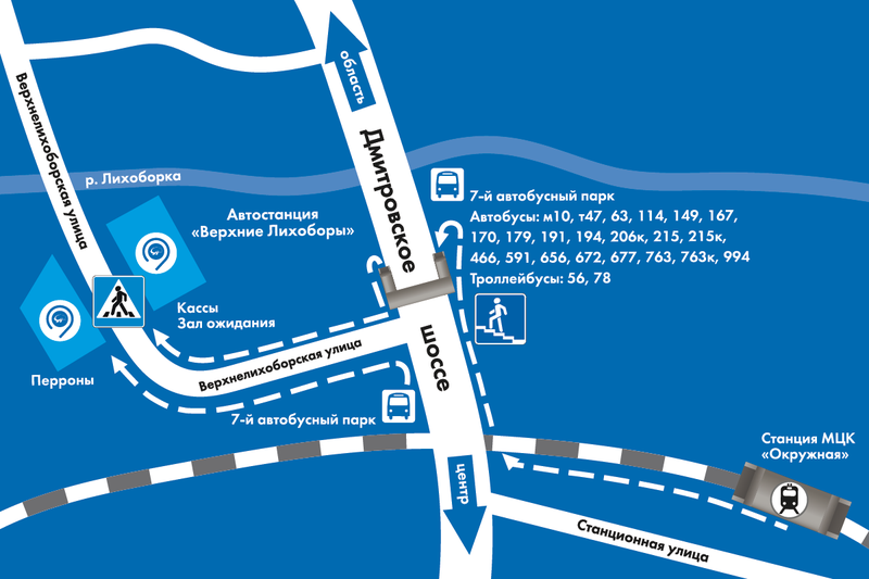 Метро верхние лихоборы. Метро Верхние Лихоборы автобусы. Верхние Лихоборы схема. Станция метро Верхние Лихоборы выходы.