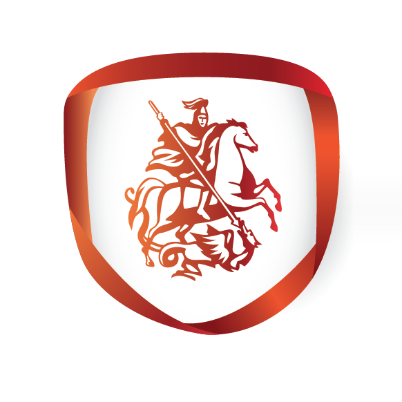 Департамент Науки – Москва, Промышленной Политики И Предпринимательства  Москвы (Днпп) | Министерства И Департаменты – Москва | Единая Справочная