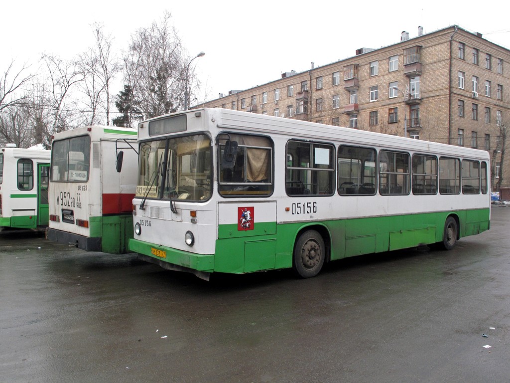 Автостанция Расплетина - Москва (Щукино) | Автовокзалы и автостанции Москвы  – Москва | Единая справочная