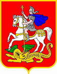 Правительство Московской области (МО)