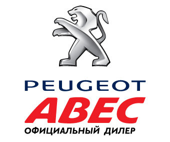 Пежо АВЕС-Север / Peugeot AVES-Sever, официальный дилер Peugeot (ул. Академика Королева). Москва.