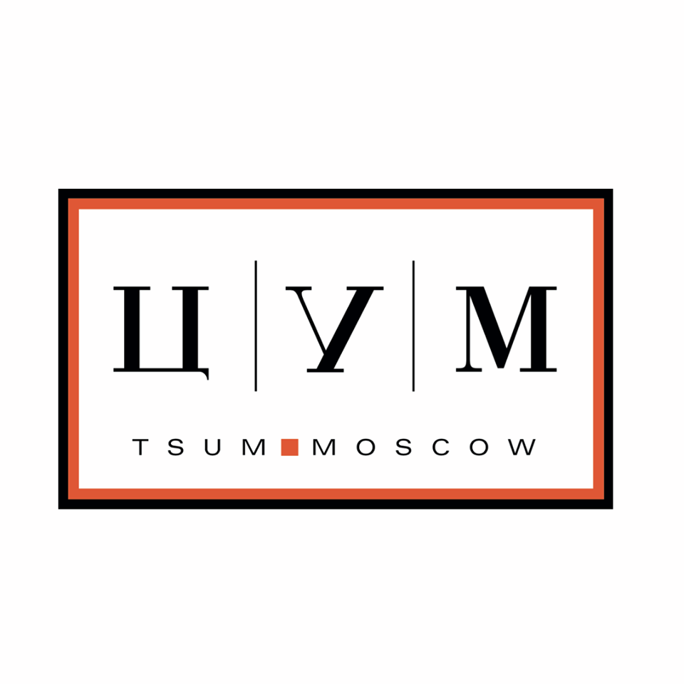 цум официальный сайт москва