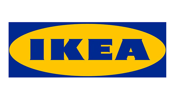Магазин Ikea Белая Дача