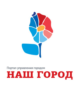 Ратифицировала ли россия конвенцию мот о минимальных нормах социального обеспечения