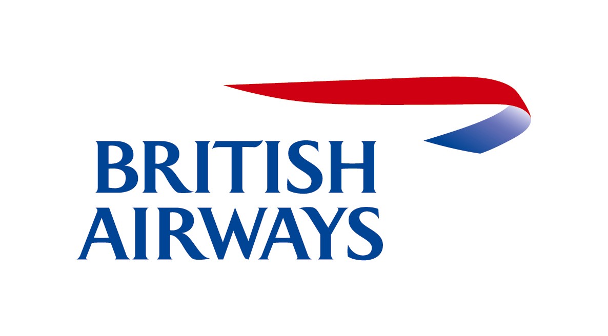 Компания airway. Логотипы авиакомпаний. Логотип Airways. Логотипы авиакомпаний на самолетах.