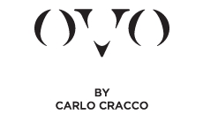 OVO by Carlo Cracco, ресторан итальянской кухни. Москва.