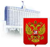 Московский городской суд (Мосгорсуд)