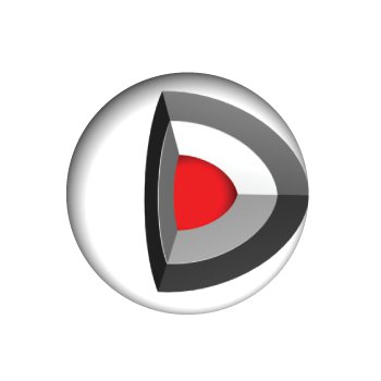 Digincore, некоммерческий проект по созданию и поддержанию актуальности блэклистов. Москва.
