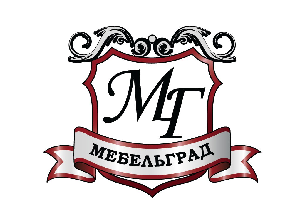 МебельГрад – , торговый дом | Торговые центры (ТЦ, ТРЦ) –  .