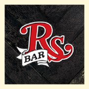 Rolling Stone Bar, ночной клуб & бар. Москва.