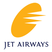 Авиакомпания Jet Airways \ Джет Эйрвэйз