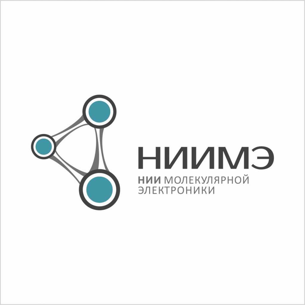 НИИ молекулярной электроники – Зеленоград | НИИ – Зеленоград | Единая  справочная