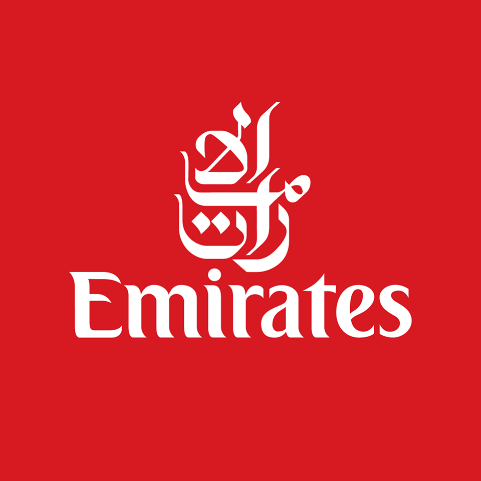 Авиакомпания Emirates  Эмирейтс – Домодедово | Авиакомпании – Домодедово |  Единая справочная