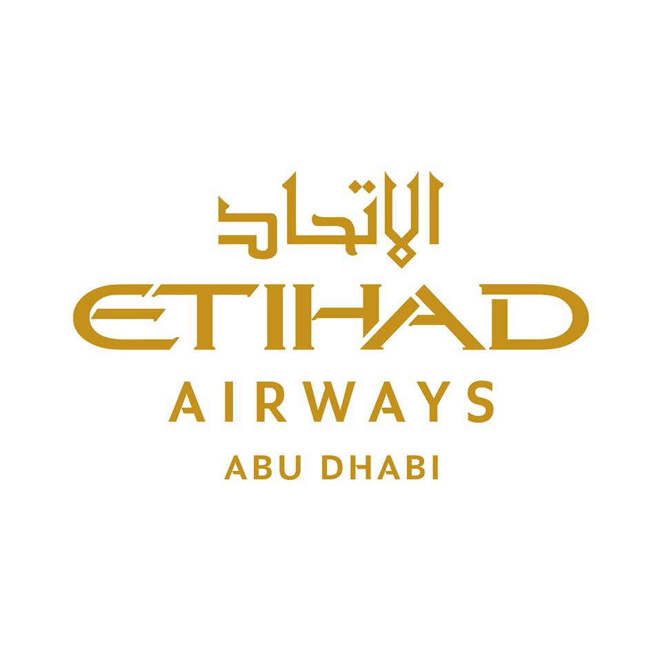 Авиакомпания Etihad Airways  Алитхад Эйрвейз – Москва | Авиакомпании –  Москва | Единая справочная