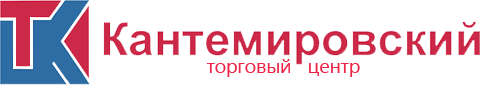 Ук кантемировская. ТЦ Кантемировский. ТЦ У метро Кантемировская магазины. Кантемировская 58. "Флагманский магазин на Кантемировской, 58"