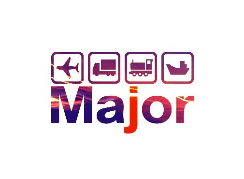 Major Cargo Service – Москва, логистическая компания (Центральный офис ...