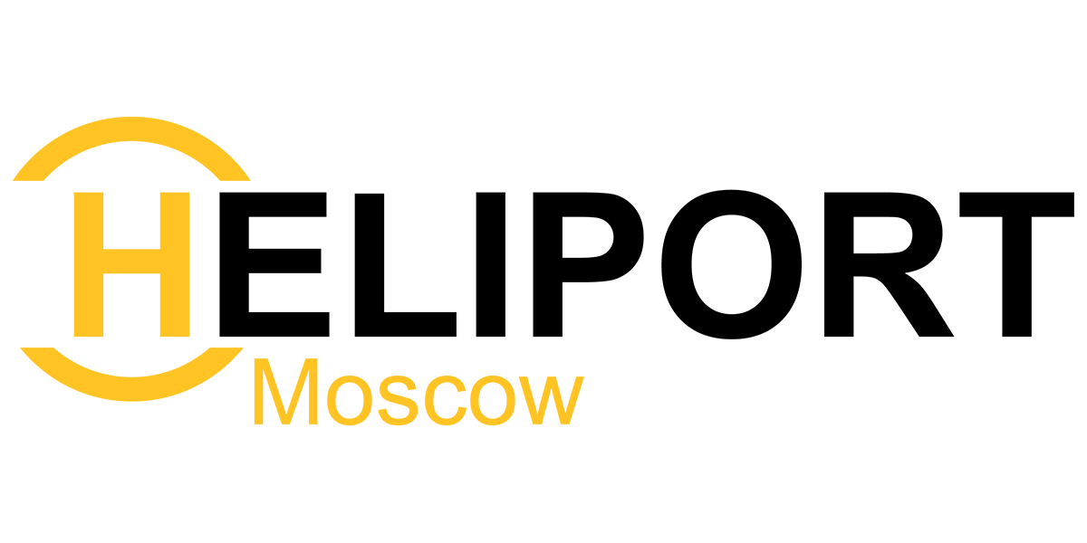 Ym supster moscow. Хелипорт Москва. Хелипорт логотип. Heliport Moscow. Хелипорт Истра лого.