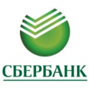 Сбербанк России, Центральный аппарат \ HQ Sberbank. Москва.