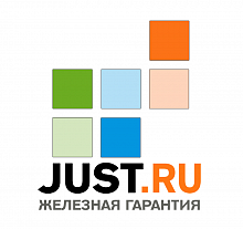 Just \ Джаст (Ньютрейдинг), компания по продаже компьютерной техники и электроники