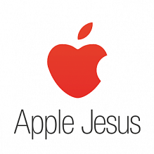 AJ, интернет-магазин техники Apple по лучшим ценам