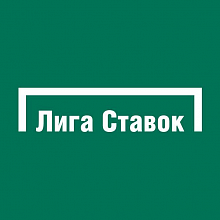 Лига Ставок, сеть букмекерских контор