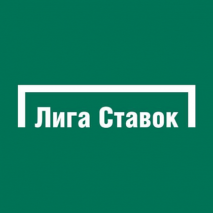 Букмекерская контора ставки в регионе москва как обойти блокировку бк 1xbet