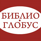 Секс Шоп Адреса