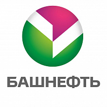 Башнефть, нефтяная компания