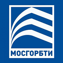 Новомосковское территориальное БТИ