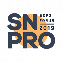 VII        SN PRO EXPO FORUM 2019